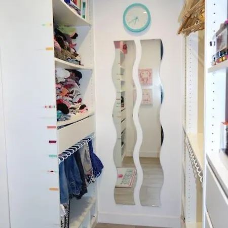 Avec Piscine Et Spacieux Pool House Pres Des Plages Et De La Rhune Saint-Pée-sur-Nivelle