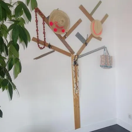 Willa Avec Piscine Et Spacieux Pool House Pres Des Plages Et De La Rhune *