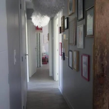 Avec Piscine Et Spacieux Pool House Pres Des Plages Et De La Rhune Saint-Pée-sur-Nivelle