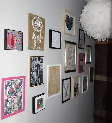 Avec Piscine Et Spacieux Pool House Pres Des Plages Et De La Rhune